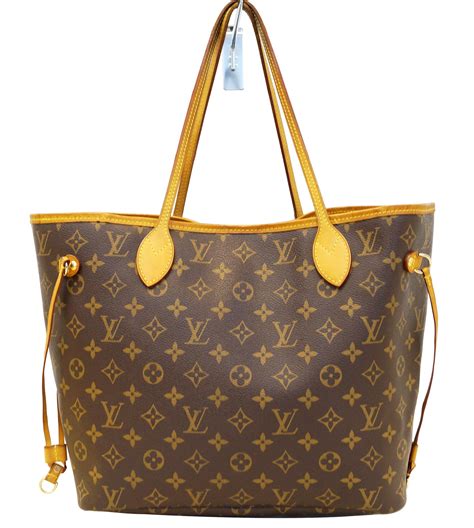 louis vuitton purse inside|luxury purses louis vuitton.